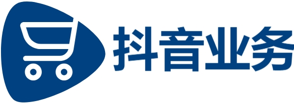 KS在线业务,快手点赞商城,快手点赞平台24小时下单业务免费